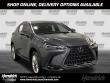  LEXUS NX 350h