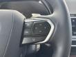 2026 LEXUS RX 450h Plus 450h+ Luxury SUV