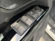 2025 LEXUS LX 600 Luxury SUV