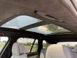 2024 BMW X5 xDrive50e SUV