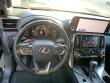 2022 LEXUS LX 600 Luxury SUV