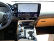 2024 LEXUS NX 250 Premium SUV