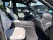 2024 Mercedes-Benz GLC 300 SUV