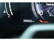 2024 LEXUS RX 350 Premium Plus SUV