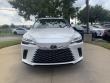 2026 LEXUS RX 350 Premium SUV