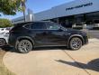 2021 LEXUS NX 300 F SPORT SUV