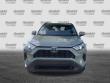 2023 Toyota RAV4 Hybrid XLE SUV