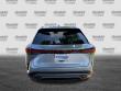 2026 LEXUS RX 350 Premium+ SUV