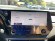 2024 LEXUS RX 350 350 Premium Plus SUV
