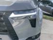 2026 LEXUS GX 550 550 Luxury+ SUV