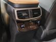 2026 LEXUS RX 350 Premium+ SUV