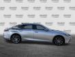 2025 LEXUS ES 350 Sedan