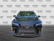 2026 LEXUS RX 450h Plus 450h+ Luxury SUV