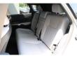 2024 LEXUS RX 350 Premium Plus SUV
