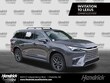  LEXUS TX 350