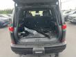 2024 LEXUS GX 550 Premium+ SUV