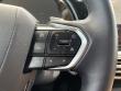 2025 LEXUS RX 350 Premium SUV