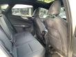 2026 LEXUS NX 450h Plus 450h+ F SPORT Handling SUV