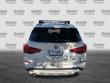 2019 BMW X3 xDrive30i SUV