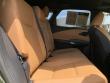 2025 LEXUS RX 350 Premium SUV