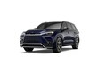  LEXUS TX 500h