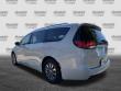 2019 Chrysler Pacifica Touring L Plus Van Passenger Van
