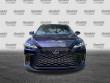 2026 LEXUS RX 350 Premium SUV