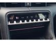 2026 LEXUS IS 350 F SPORT Sedan
