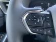 2026 LEXUS GX 550 Luxury SUV