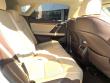 2016 LEXUS RX 350 SUV