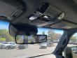 2027 Toyota Land Cruiser SUV