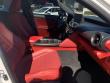 2021 LEXUS IS 350 F SPORT Sedan