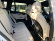 2019 BMW X3 xDrive30i SUV