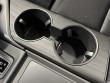 2026 LEXUS LX 700h Luxury SUV