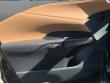 2026 LEXUS RX 350 SUV