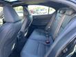 2026 LEXUS IS 350 350 F SPORT Sedan