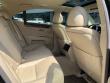 2013 LEXUS LS 460 Sedan