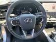 2026 LEXUS RX 350 350 Premium+ SUV