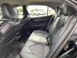 2021 Toyota Camry SE Sedan
