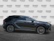 2026 LEXUS RX 450h Plus 450h+ Luxury SUV