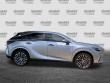 2025 LEXUS RX 350 350 Premium Plus SUV