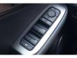 2026 LEXUS IS 350 F SPORT Sedan