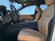 2025 LEXUS RX 350 350 Premium SUV