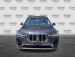 2020 BMW X7 xDrive40i SUV