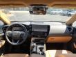 2024 LEXUS NX 250 Premium SUV