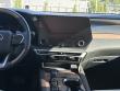 2023 LEXUS RX 350 Luxury SUV