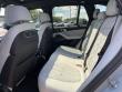 2024 BMW X5 xDrive50e SUV