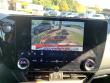 2022 LEXUS NX 350 350 Luxury SUV