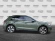 2023 Audi Q5 S line Prestige SUV