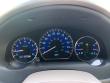 2008 Toyota Sienna LE Van